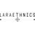 LARA ETHNICS logo