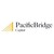 PacificBridge Capital logo