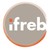 IFREB logo