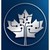 Maple Telecommunications logo