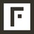 Forma Design logo