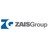 ZAIS Group logo