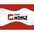 Grupo Monge Nicaragua logo