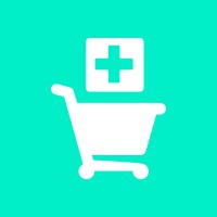 PHARMEDISTORE logo