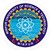 Mirpur University of Science & Technology logo