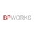 BPWORKS logo