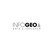 INFOGEO logo