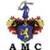 AMC LLC logo