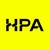HPA | High Performance Analytics logo