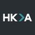 HKA logo