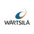 Wärtsilä Netherlands B.V. logo
