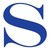 Soul Artist Management logo