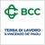 BCC Terra di Lavoro S. Vincenzo de'​ Paoli logo