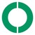 Ergon logo