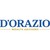 D'Orazio Wealth Advisors logo