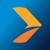 Greater Bank logo