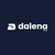Dalena & Co logo