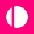 Distributed logo