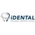 iDental Group logo