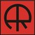 Rastelli Raccordi S.r.l. logo