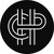 Hudson Capital Properties logo