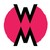 WoofMoon logo