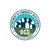 Chester County Department of Community Development logo