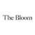 The Bloom logo
