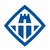 Ajuntament de Vilanova i la Geltrú logo