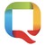 LabQ - Most Innovative Clinical Lab logo