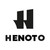 Henoto logo