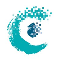 Campus du Lac: Design d’espaces logo