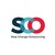 Step Change Outsourcing logo