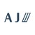 ADER JOLIBOIS Avocats logo