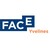 FACE Yvelines logo