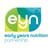 EYN Partnership logo