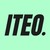 ITEO • AI-First ServiceNow Partner logo