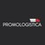 Promologistica S.r.l. logo