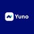 Yuno logo