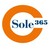 Sole365 logo
