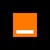 Orange Business logo