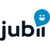 Jubii A/S logo