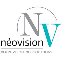 NEOVISION logo