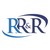 Roberts Renovation and Restoration logo