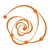 Alkante logo