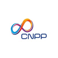 CNPP Benelux logo