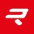 Ridley Bikes logo