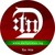 Daily Times Nigeria logo