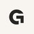 Galadrim logo