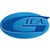 GIEA Assurances logo